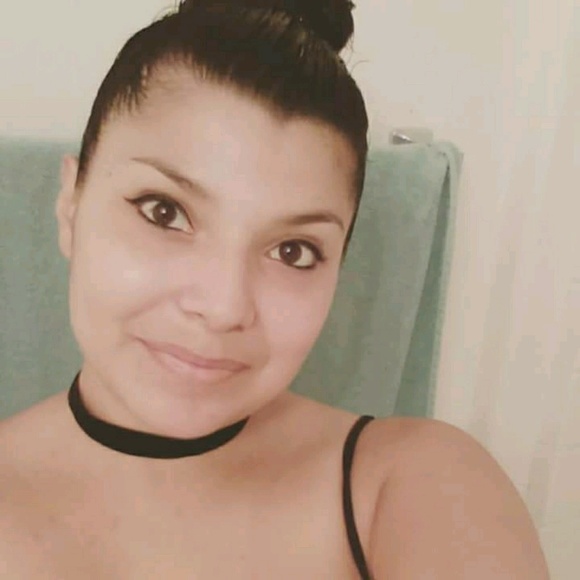 dinora_rl13